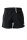 Herren Badeboxer Badehose BOSS Hugo Boss Swimwear Badeshort Perch