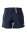 Herren Badeboxer Badehose BOSS Hugo Boss Swimwear Badeshort Perch