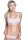 Jockey Damen Bikinislip Slip Minislip