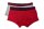 Trunk Short 8P723 kurzes Bein Herren Unterw&auml;sche 2er Pack