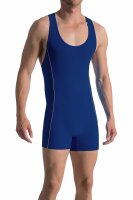 Beachbody, Herren Schwimmanzug, Serie BLU1200