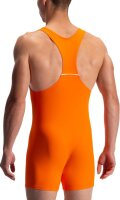 Beachbody Herren Schwimmanzug Serie BLU1200