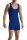 Beachbody Herren Schwimmanzug Serie BLU1200