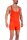 Beachbody Herren Schwimmanzug Serie BLU1200