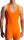 Beachbody Herren Schwimmanzug Serie BLU1200