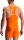 Beachbody Herren Schwimmanzug Serie BLU1200