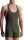 Beachbody Herren Schwimmanzug Serie BLU1200