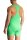 Olaf Benz Beachbody BLU1200 Herren Schwimmanzug Badebody