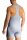 Olaf Benz Beachbody BLU1200 Herren Schwimmanzug Badebody