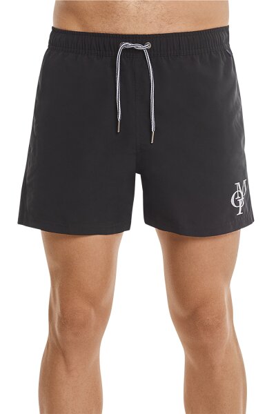 Herren Badeshort Swimshorts