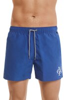 Herren Badeshort Swimshorts