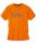 Herren T-Shirt kurzarm Rundhals Ceceba Logo Druck Baumwolle Jersey Fitness