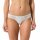 Skiny Damen Rio Slip mit Spitze Spitzenh&ouml;schen Inspire Lace