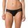 Skiny Damen Rio Slip mit Spitze Spitzenh&ouml;schen Inspire Lace