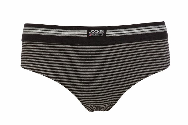 Jockey Damen Slip Brief Sportslip