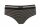 Jockey Damen Slip Brief Sportslip