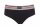 Jockey Damen Slip Brief Sportslip