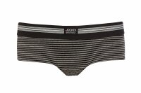 Jockey Damen Hipster Panty H&uuml;ftslip