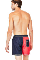 Guess Badeshort