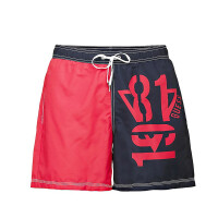 Guess Badeshort