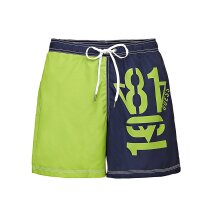 Guess Badeshort