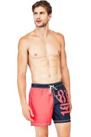 Guess Badeshort