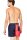 Guess Badeshort