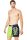 Guess Badeshort