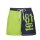Guess Badeshort