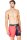Guess Badeshort