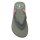 Tropical Gateway Herren Zehensandalen Badelatschen Beachwear Bademode