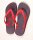 Tropical Gateway Herren Zehensandalen Badelatschen Beachwear Bademode