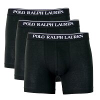 Boxerslip etwas l&auml;ngeres Bein Slipboxer 3er Pack...