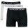 Boxerslip etwas l&auml;ngeres Bein Slipboxer 3er Pack Boxer Brief