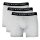 Boxerslip etwas l&auml;ngeres Bein Slipboxer 3er Pack Boxer Brief