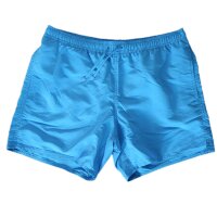 EA7 Badehose, Badeshort in 5 Farben