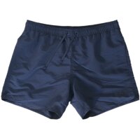 EA7 Badehose, Badeshort in 5 Farben