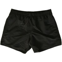 EA7 Badehose, Badeshort in 5 Farben