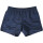 EA7 Badehose, Badeshort in 5 Farben