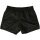 EA7 Badehose, Badeshort in 5 Farben