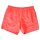 EA7 Badehose, Badeshort in 5 Farben