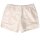 EA7 Badehose, Badeshort in 5 Farben