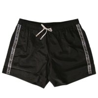 EA7 Premium Boxer Badeshorts Badehose