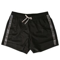 Herren Badeshorts EA7 Premium Boxer Badeshorts Emporio...