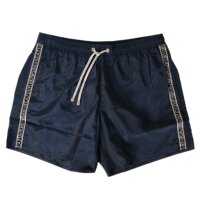 Herren Badeshorts EA7 Premium Boxer Badeshorts Emporio...
