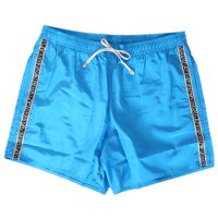 Herren Badeshorts EA7 Premium Boxer Badeshorts Emporio Armani Sea World