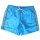 EA7 Premium Boxer Badeshorts Badehose