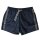 EA7 Premium Boxer Badeshorts Badehose