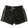 EA7 Premium Boxer Badeshorts Badehose