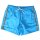 Herren Badeshorts EA7 Premium Boxer Badeshorts Emporio Armani Sea World